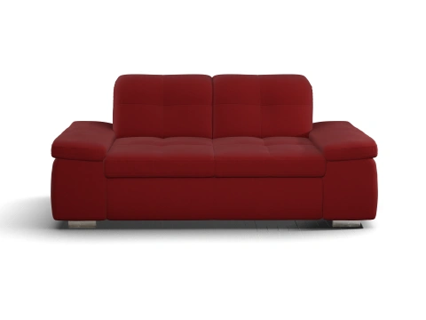 2,5-Sitzer Sofa